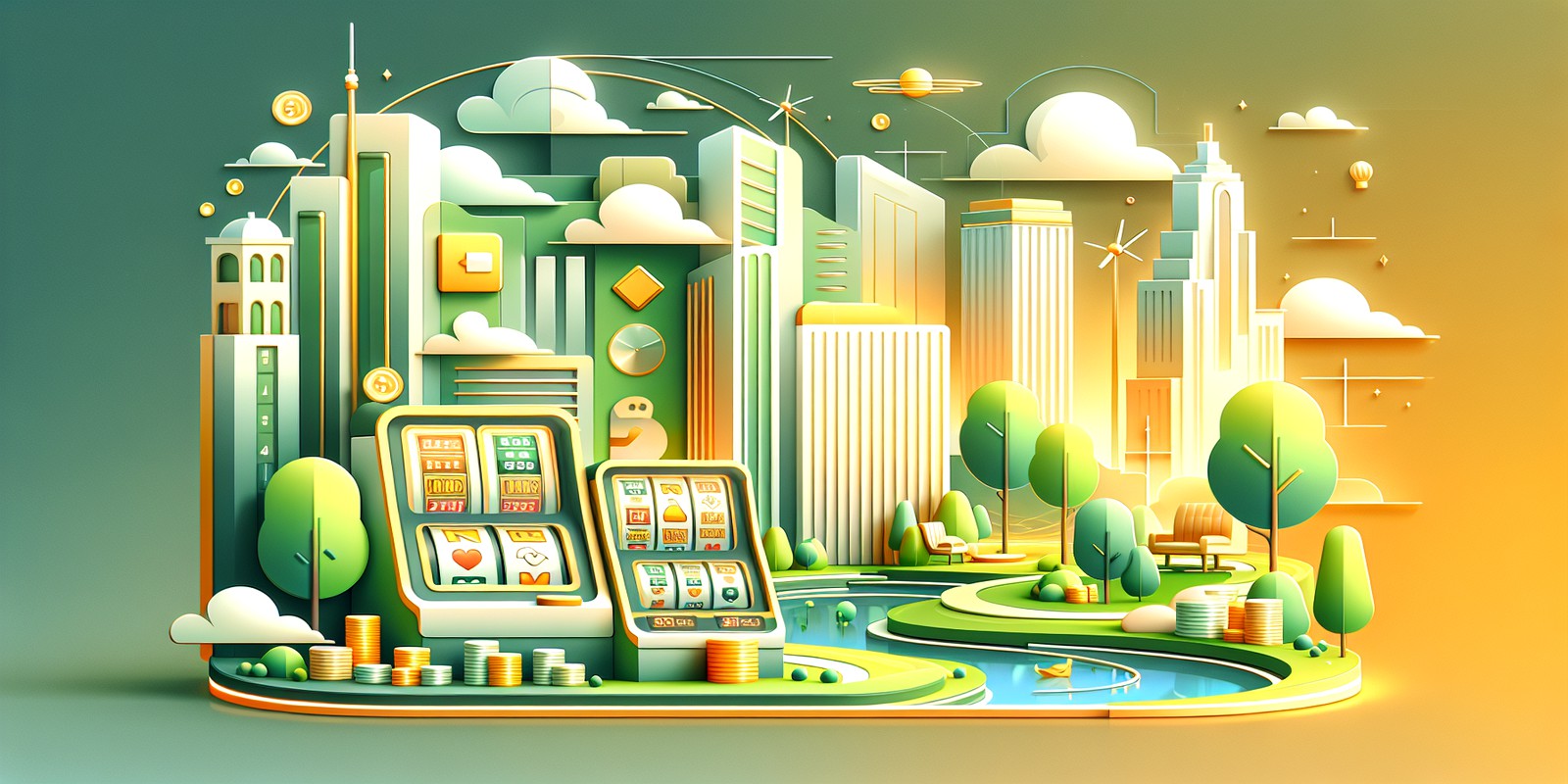 Unlocking Wins at Crescent Academy: Top Slot Strategies for 2025 - Slot Strategy Guide for international | 7F777