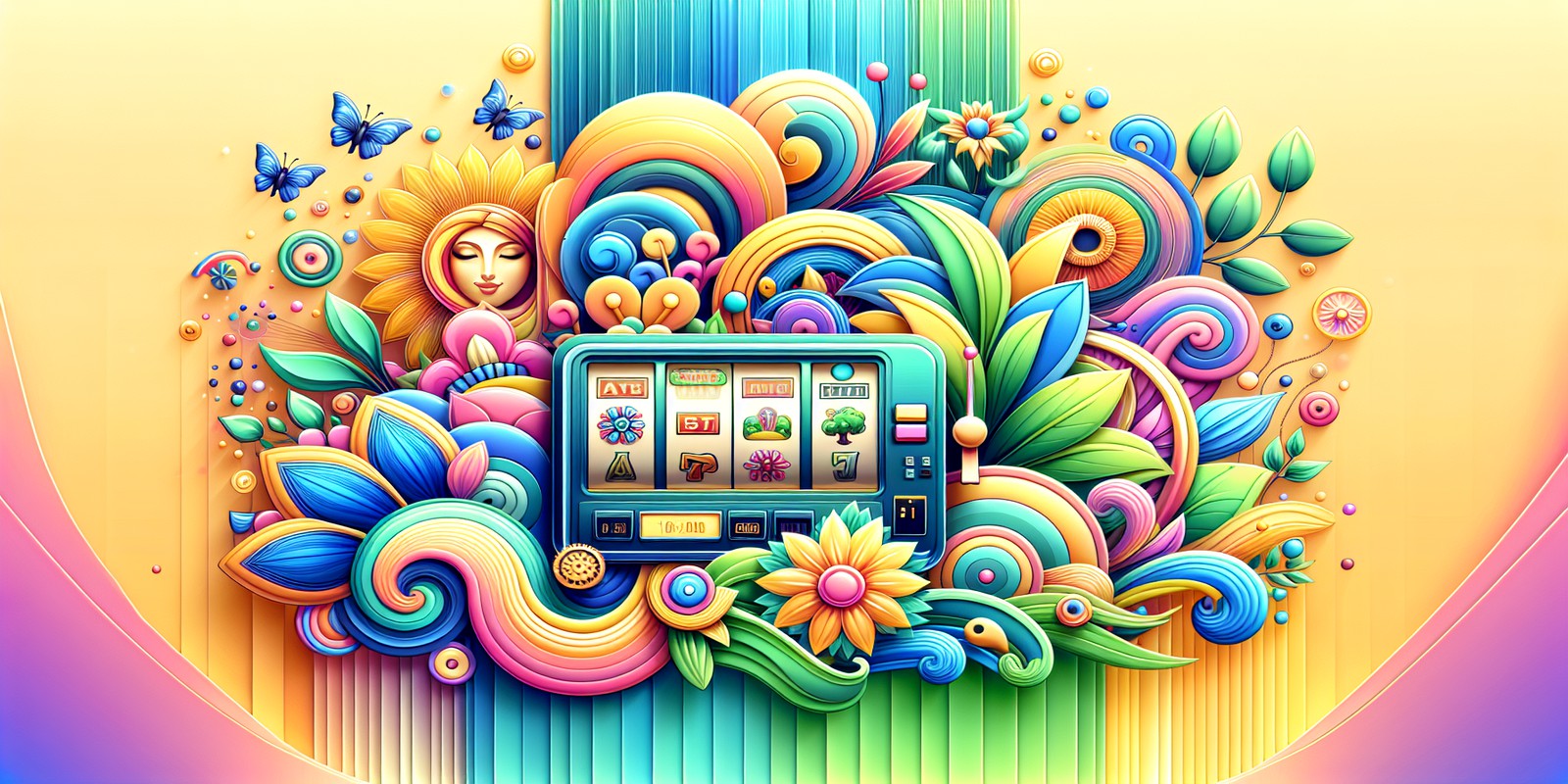 Unveil the Hidden Kingdom: Top Slot Strategies for 2025 Success - Slot Strategy Guide for global | 7F777