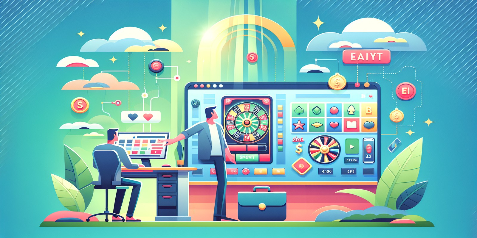 Urdu Slots Revolutionizing Online Gaming in Pakistan 2025 - Slot Strategy Guide for pakistani | 7F777
