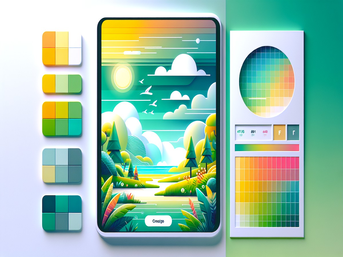 7F777 Aviator Game - A Unique Slot Experience