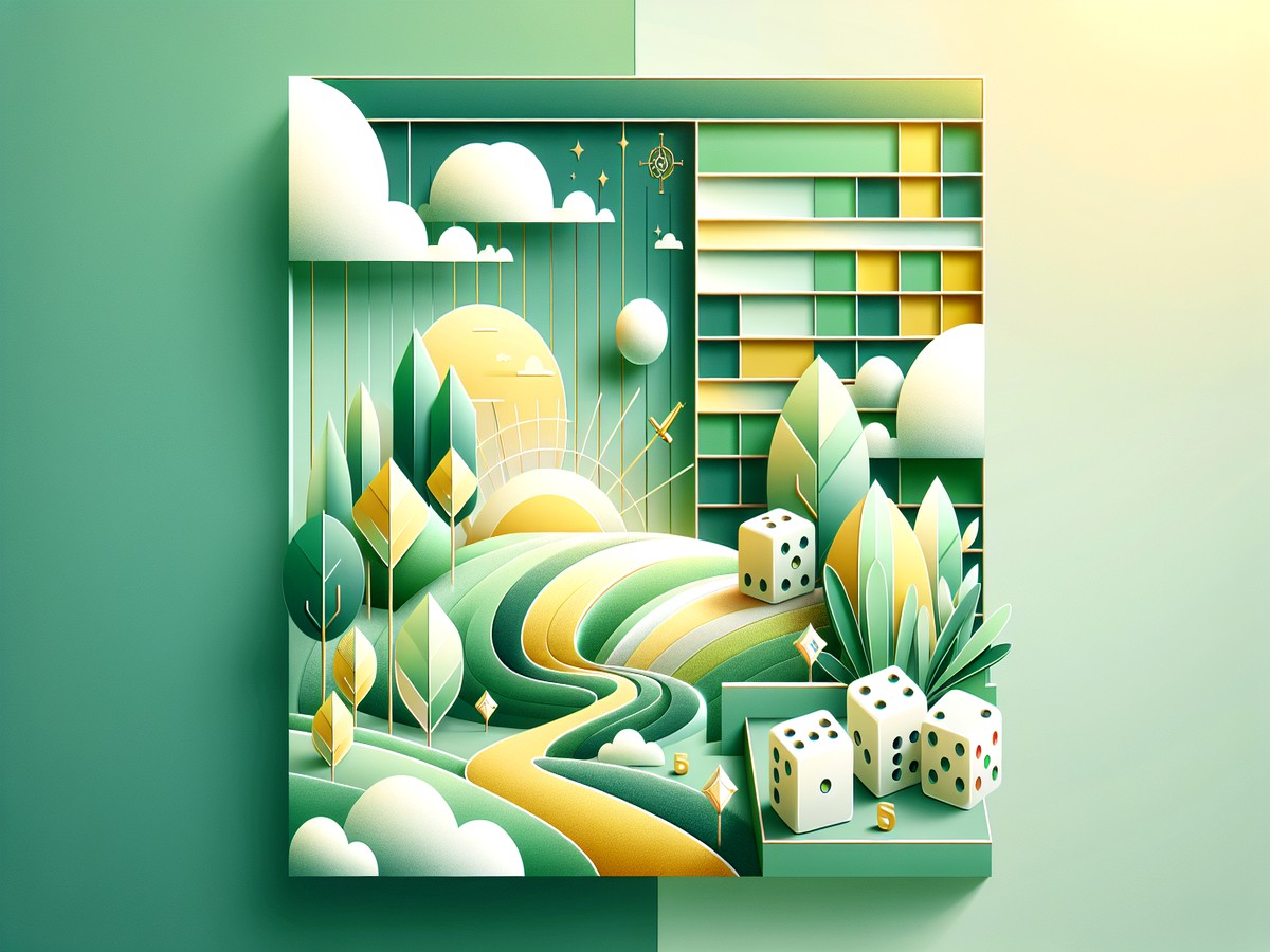 7F777 Dice Games - Roll for Fun and Wins!