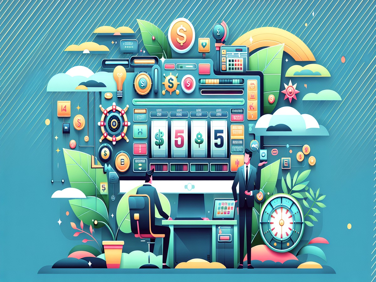 7F777 Fortune Tiger Games - Unleash Your Luck!