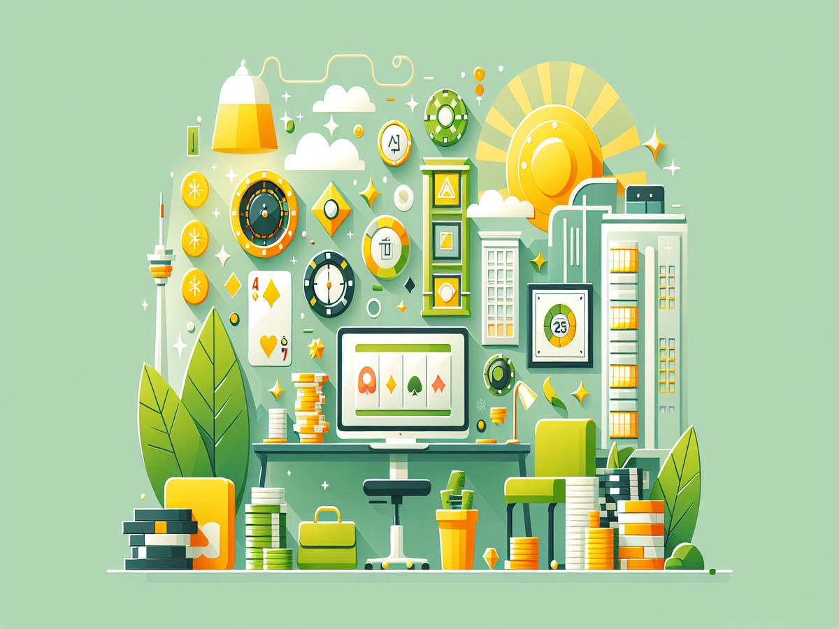 7F777 Poker Games - Play Popular Casino Favorites!